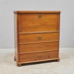 1479 6155 SECRETAIRE